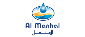 almanhal2023-09-17-09-34-36