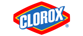 clorox2023-09-17-12-01-27