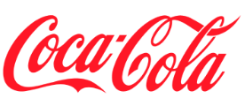 coca-cola2023-09-17-12-00-38