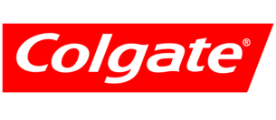 colgate2023-09-17-09-41-40