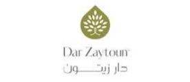 dar-zeytoun2023-09-17-09-43-21