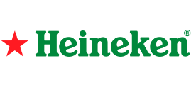 heineken2023-09-17-09-29-57