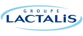 lactalis2023-09-17-10-06-28