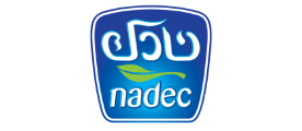 nadec2023-09-17-09-34-26