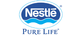 nestle2023-09-17-12-05-38