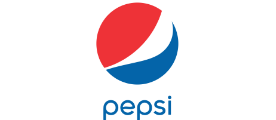 pepsi2023-09-17-08-46-13 (1)