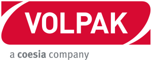 VOLPAK