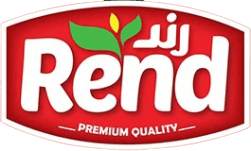 rend