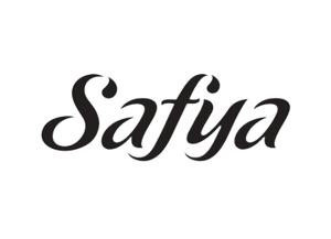 safya