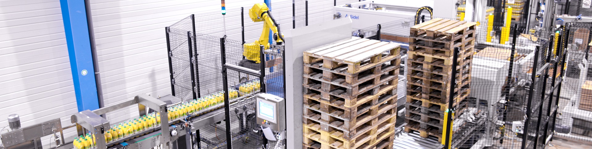 hero_interni_1920x576_pallet_handling(1)